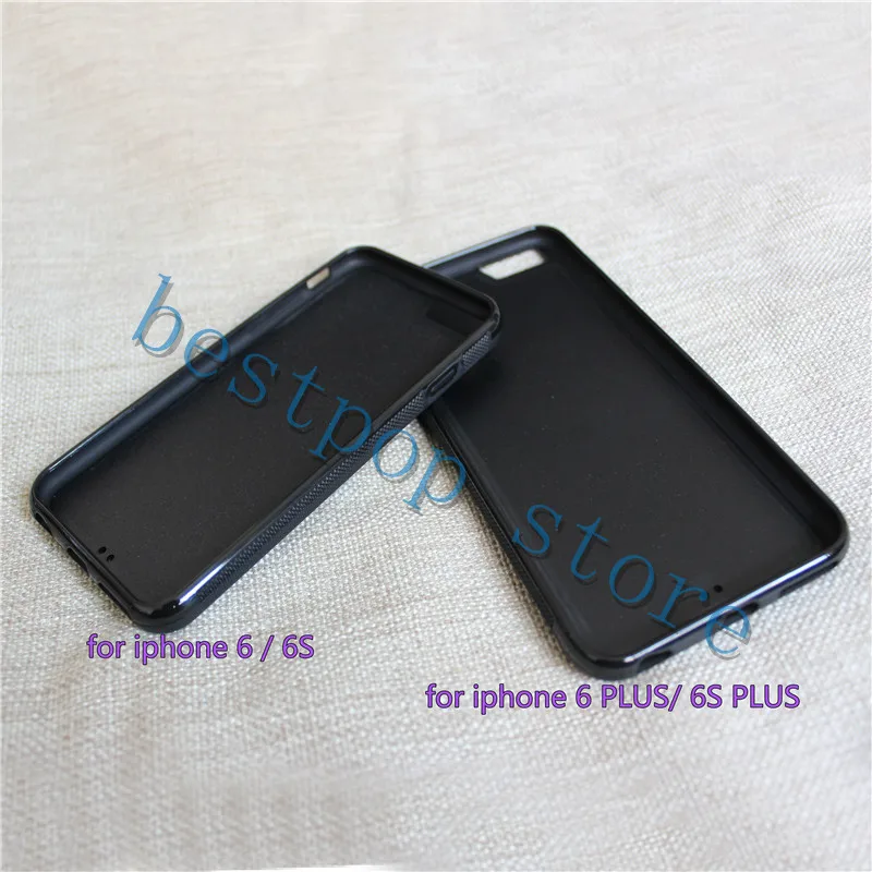 Покемоны Мяч сотовый телефон чехол для iphone 4 4S 5 5S SE 6 плюс s 7 #1239 S |