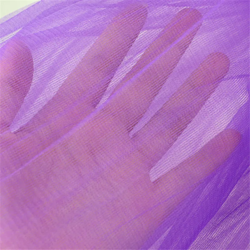 JAYCOSIN 2019 Summer Skirt Women Pretty Girl Elastic Stretchy Tulle Adult Tutu 3 Layer Sweet Casual | Женская одежда