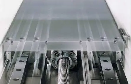 3000 мм HIWIN Линейная направляющая HGR25C из Тайваня|linear guide rail|hiwin linear railguide rail |