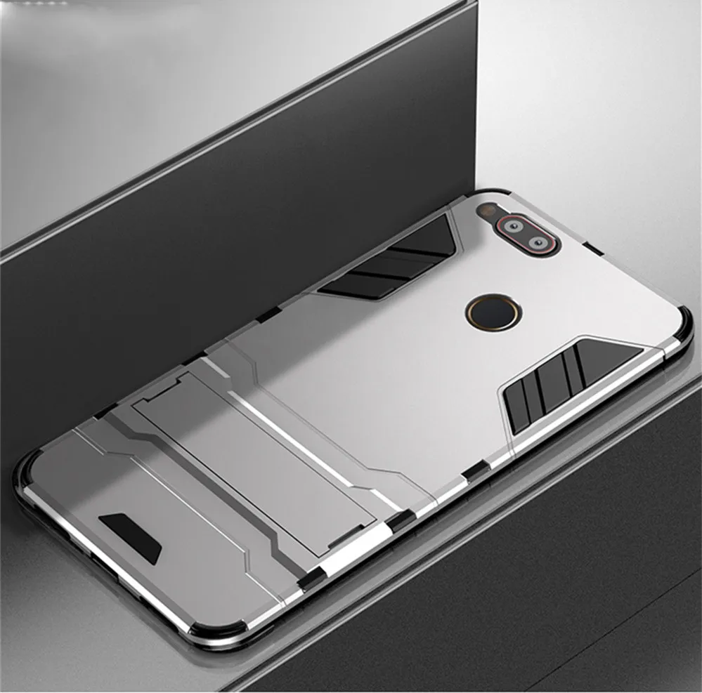 Silver Pdgb тонкий защитный чехол из ТПУ противоударный чехол для Meizu M3e M3 M5 M6 Примечание E2 E3 M6s S6 M6t N5s M5c A5 M15 Meizu 15 плюс Чехол - Цвет: Silver