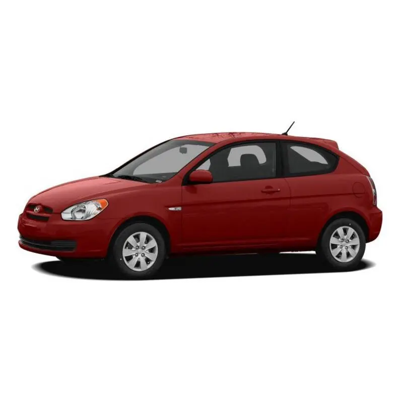 Задняя противотуманная лампа фонарь заднего хода для Hyundai Accent Amica Atos купе Elantra GENESIS