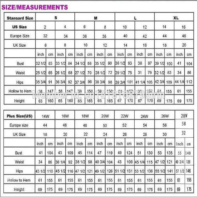 elegant luxury mother of the bridal dress 2016 o neck beaded champagne chiffon women formal evening gown for party | Свадьбы и