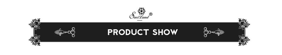 Saviland УФ гель голографическая Титановый порошок ногтей роза с блестками цвета: золотистый, серебристый зеркальный блеск эффект 0,2 г пыли пигмент украшения