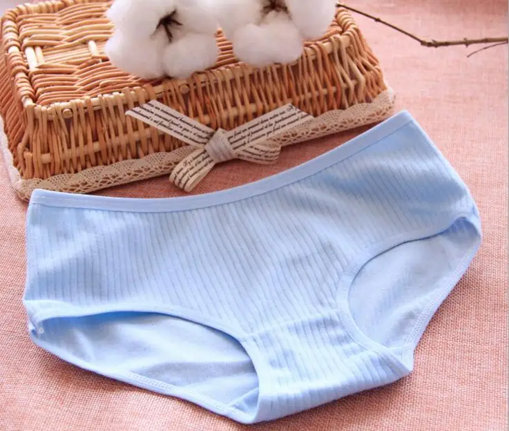 2017 модное новое нижнее белье для маленьких девочек хлопковые трусики детские