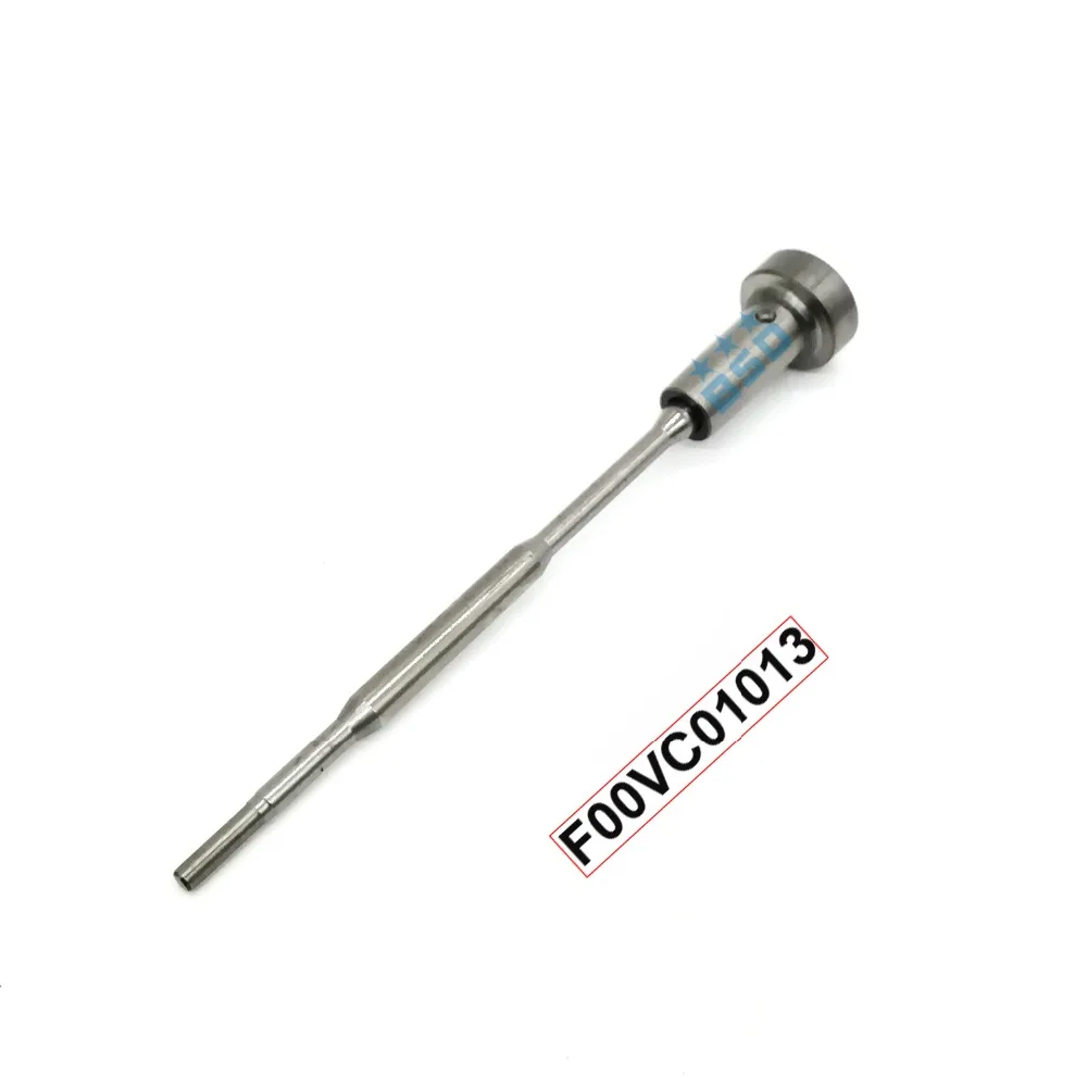 F00VC01013 инжектор клапан управления в сборе F 00V C01 013 для Dizel Common Rail Инжектор 0445110057