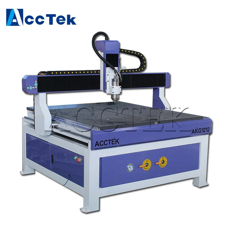 Оптовая Вакуумный стол деревообрабатывающие машины роторные 4 оси cnc/древесины cnc