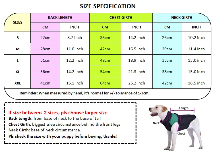 Женская зимняя куртка из ПУ кожи с меховым воротником|leather dog clothes|dog clothesclothes for