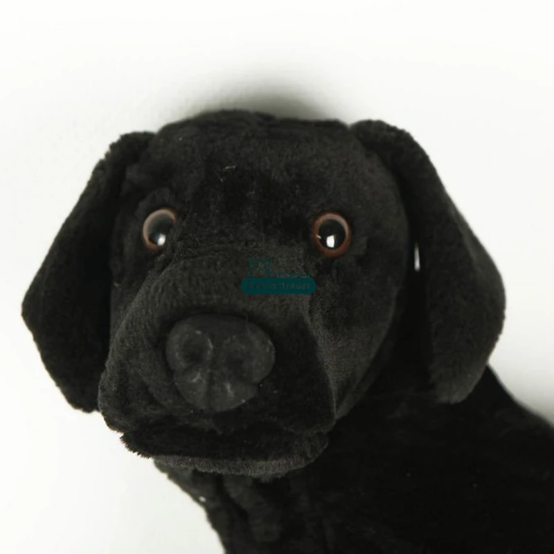 Дориа Трейдер 24 '' / 61 см Большой Фаршированные Мягкие плюшевые Симпатичные