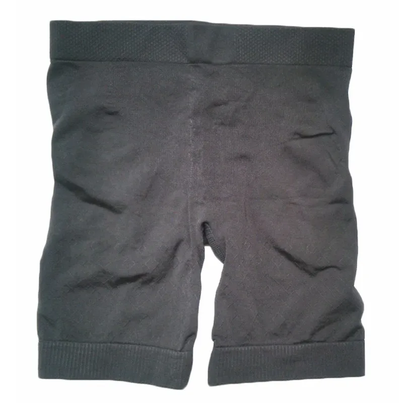 Утягивающие трусики для подтяжки ягодиц и живота