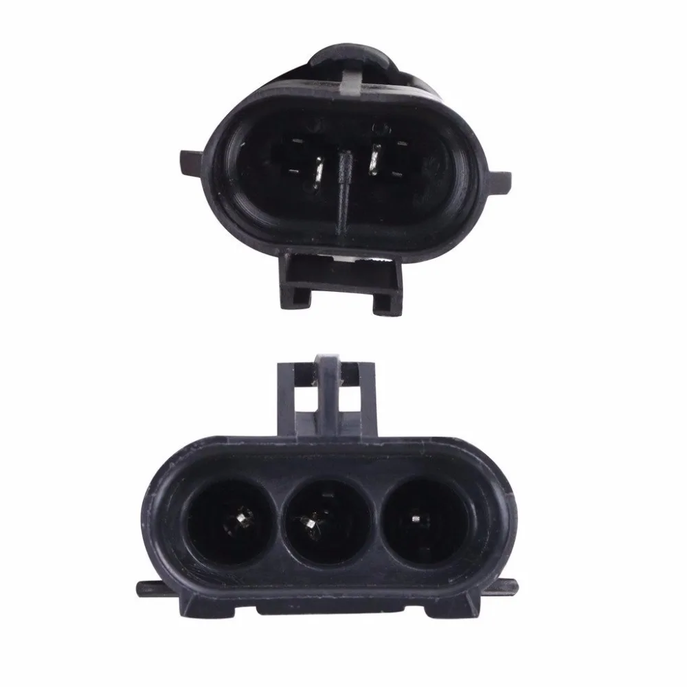 Регулятор выпрямителя Для Polaris ATV Ranger Sportsman Hawkeye 400 500 Улучшенный 4011569 4011925 4012192