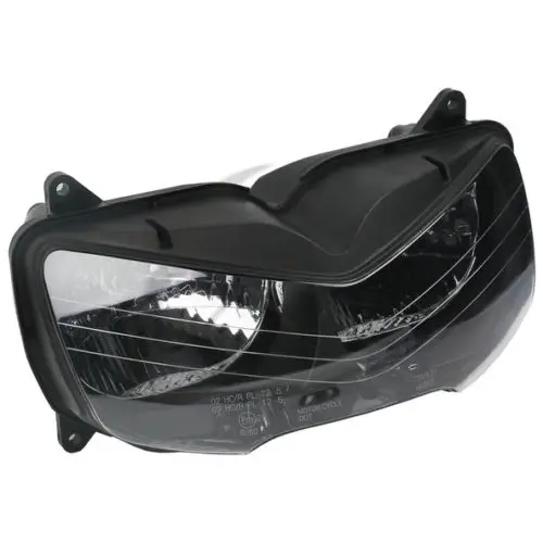 Передняя фара для мотоцикла H4 передняя в сборе Honda CBR900RR CBR919 1998-1999 |