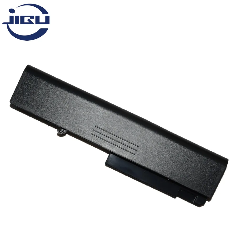 Аккумулятор для ноутбука JIGU 10 8 В HP ProBook 6550b 6555b Hp Compaq Business Notebook 6530b 6535B 6730B 6735B 6