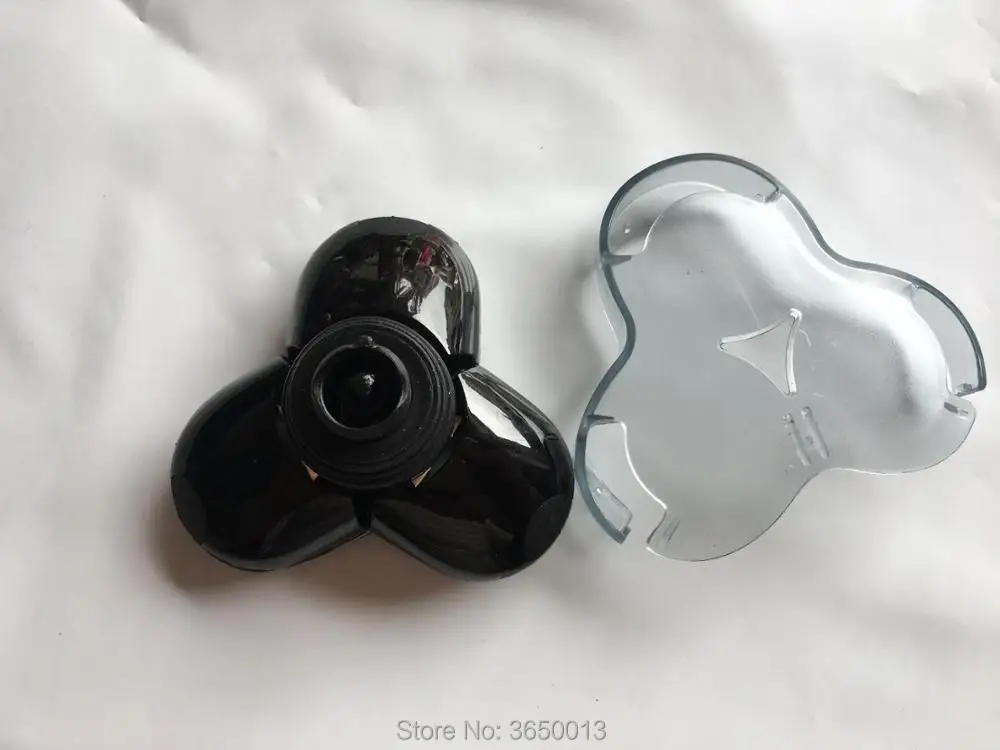 Сменные лезвия для бритвы PHILIPS HQ8 HQ9 HQ64 RQ1090 RQ1095 RQ1059. RQ1050 RQ1051 RQ1052 RQ1053 RQ1059 RQ1060 | Красота