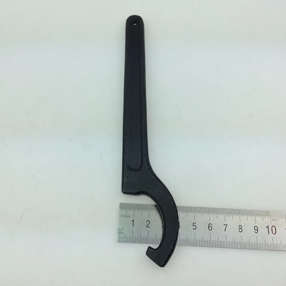 STARPAD Car repair parts wrench round nut side hole hook 38-42 45-52 68-72 |