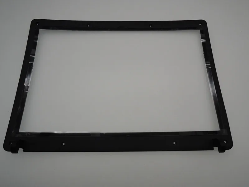 

Display Bezel Lcd Front Bezel Assembly For HP 6520s 540 541 6070B0299701 596300-001