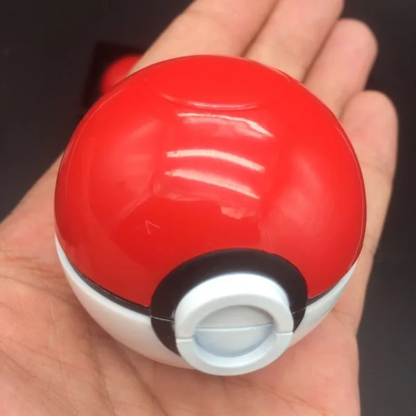 Новейшая модель Алюминий травы измельчитель табака сигареты Зажигалка