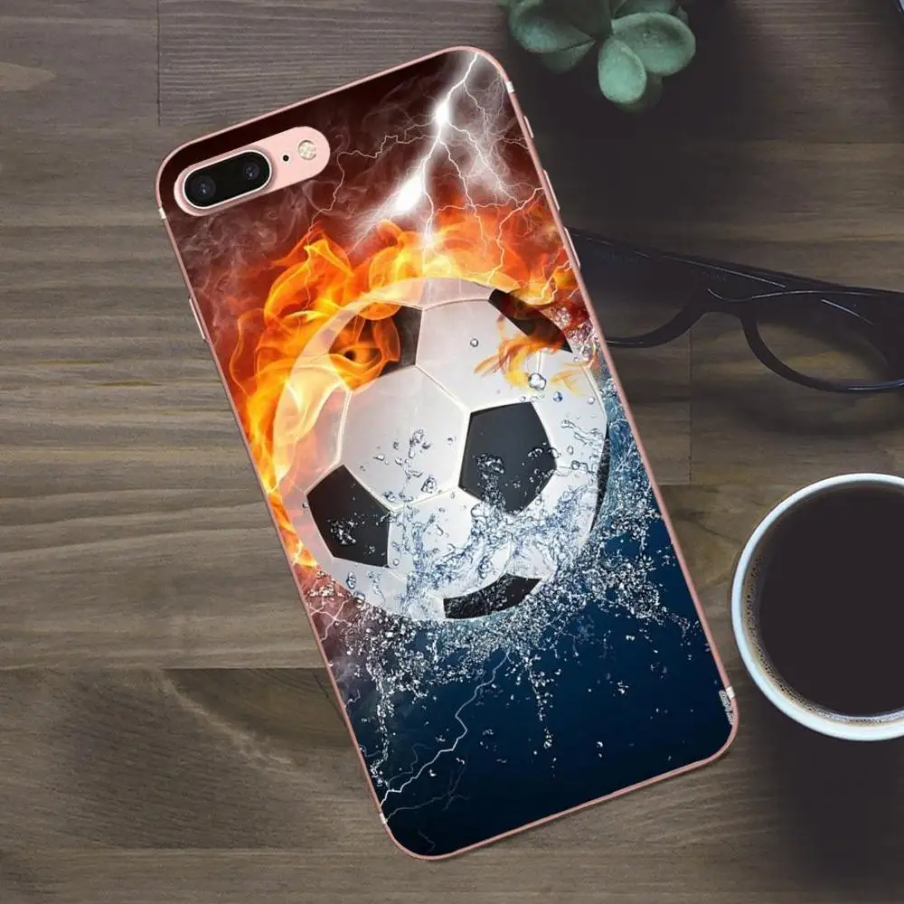 Жесткий чехол для телефона Apple iPhone 4 4S 5 5C SE 6 6S 7 8 Plus X Galaxy A3 A5 J1 J2 J3 J5 J7 2017 | Мобильные