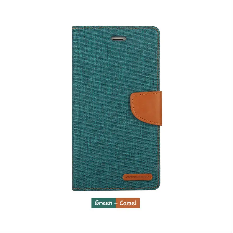 Beautiful mobile phone case for xiami redmi note 3 leather stand cover |