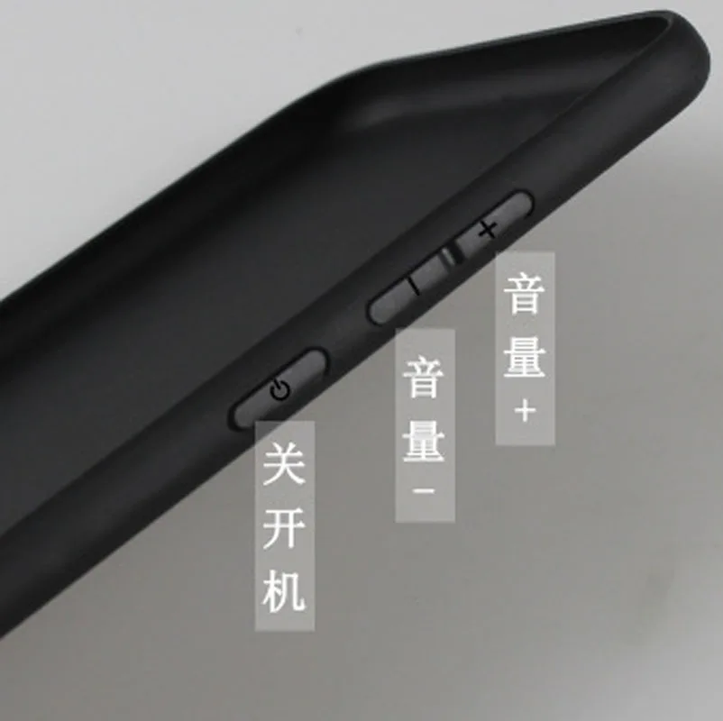 Чехол для ZTE Nubia Z17 mini S 360 полный модный мягкий силиконовый защитный чехол для телефона.