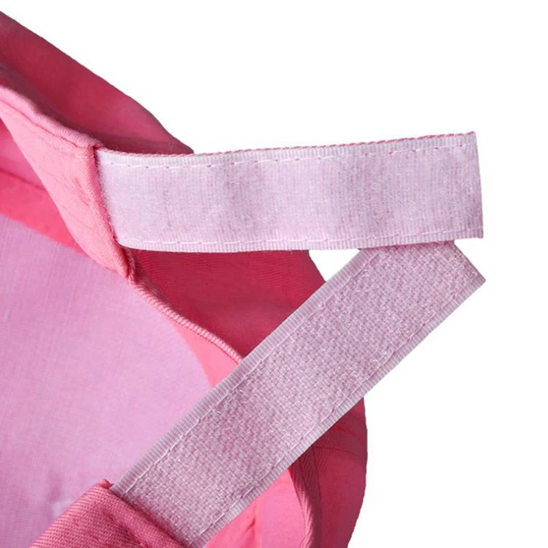 Новинка KPOP черная розовая бейсболка с надписью EXO SEVENTEEN, регулируемая бейсболка, Повседневная розовая черная кепка