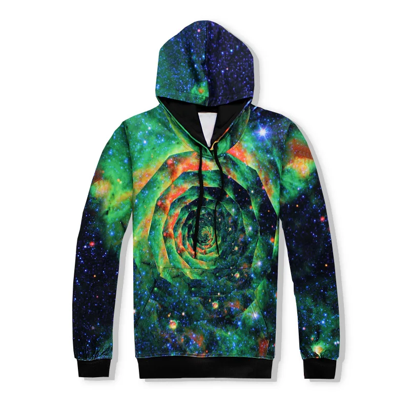 Спортивный костюм для мужчин и женщин Свитшот штаны 3d-принт в стиле Харадзюку