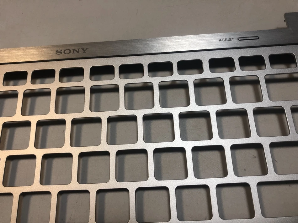 Нам небольшой ввести Топ Упор для рук чехол sony Vaio SVF13N Fit13 с Чехол тачпад верхняя крышка