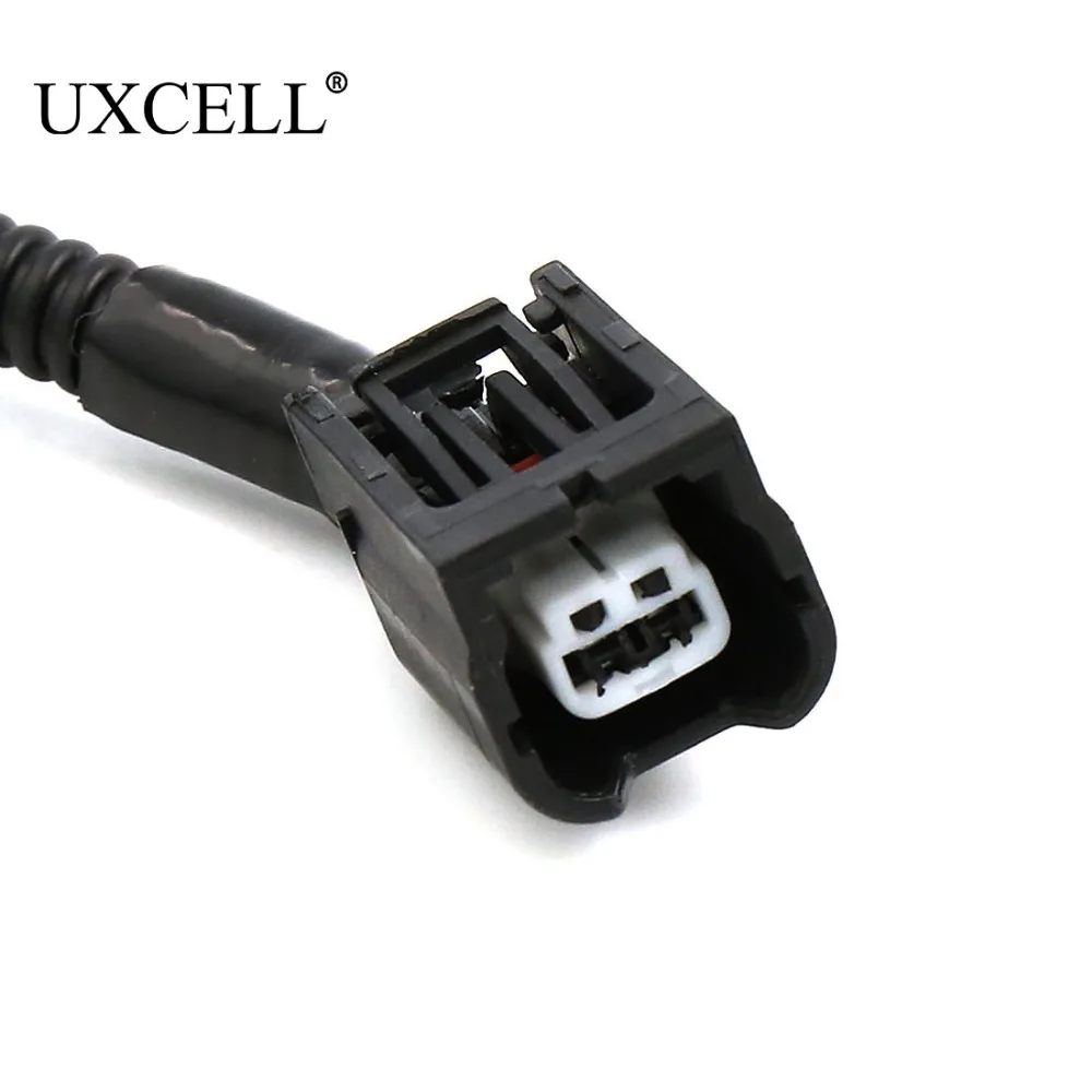 UXCELL 39693 SWW G01 PDC автомобильный бампер парковочный ассиметричный датчик SWT W02 39693SWWG01