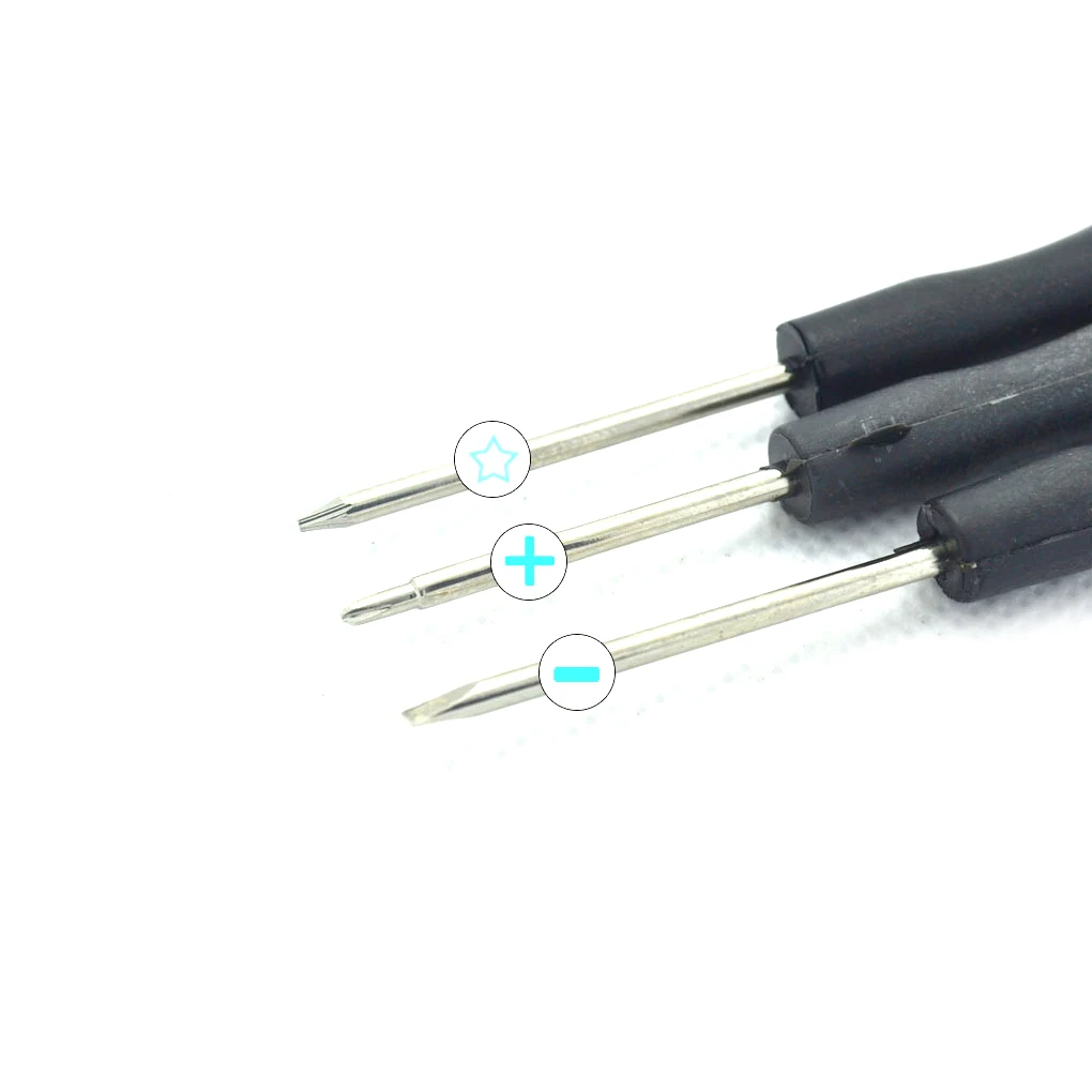 Набор инструментов для ремонта мобильных телефонов и планшетов инструменты