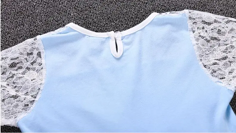 Милое платье принцессы для девочек Холодное сердце Эльза рождественское