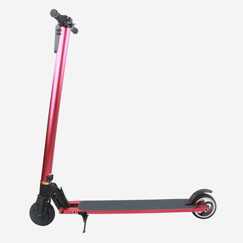 Patinete трамвай скейтборд складной одноколесном велосипеде Escooter Ebike