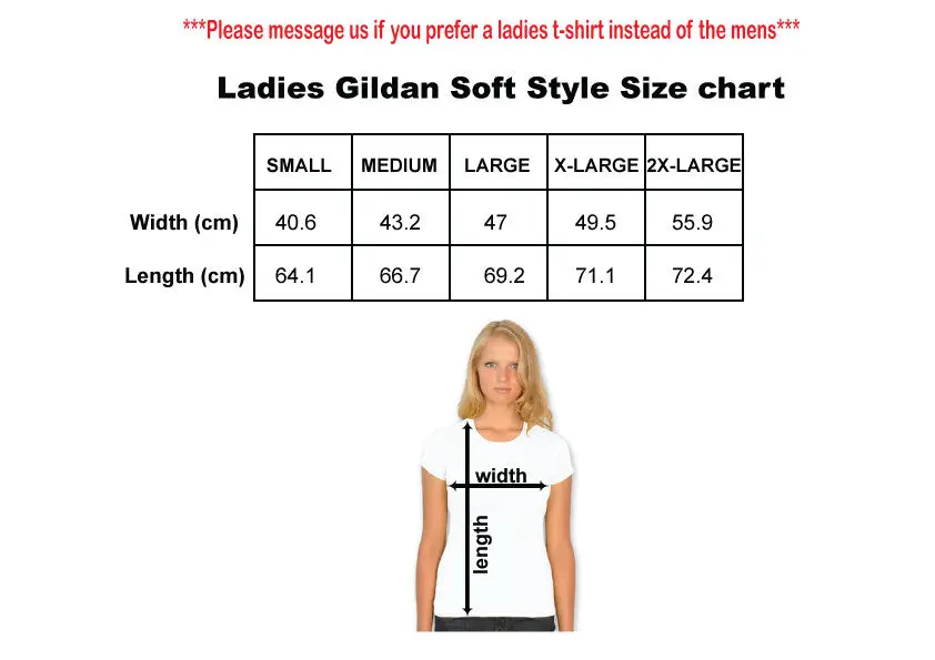 Забавная футболка темно-синего цвета с изображением фильма Назад в будущее Keep Calm