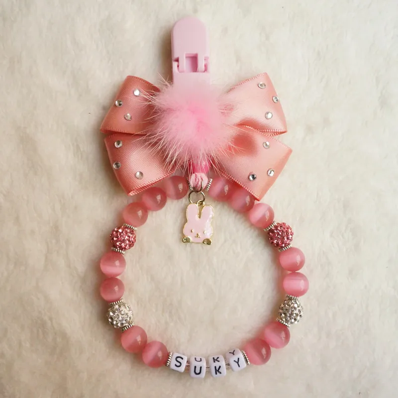 Комплект из 2 предметов Очаровательная детская коляска с розовым опалом