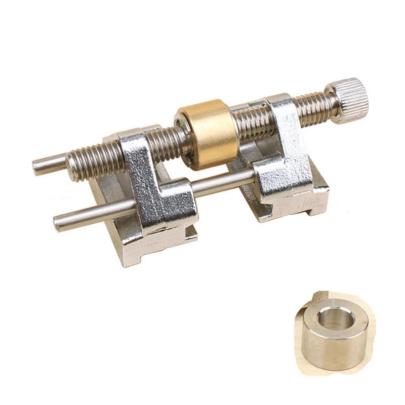 Stainless Steel Honing Guide for Chisel Planer Blade Sharpening Wood Working Sharpener Tool | Инструменты
