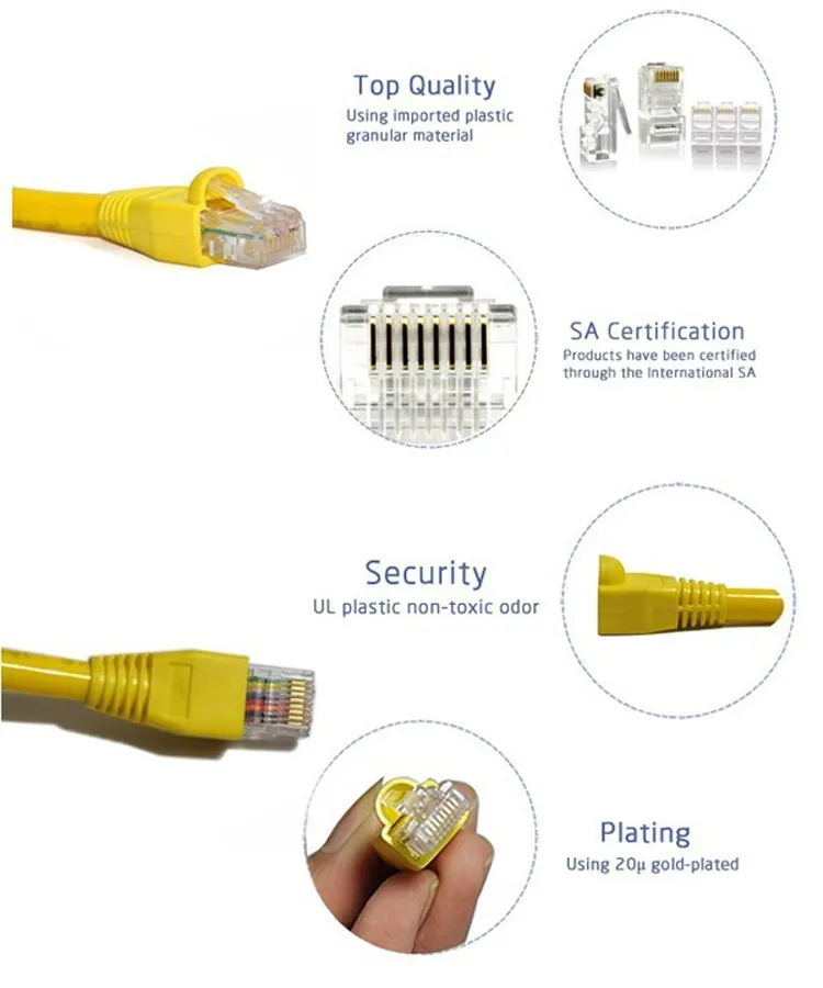 Интерфейсный кабель для B-M-W ENET (Ethernet-OBD) E-SYS ICOM Coding F-series новейшая версия