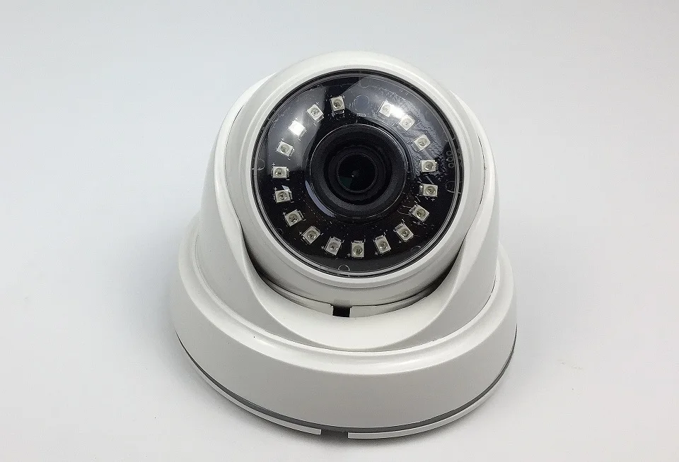 Hi3516C + sony IMX323 3.0MP 2048*1536 IP сетевая потолочная купольная камера onvif xmeye CMS CMOS