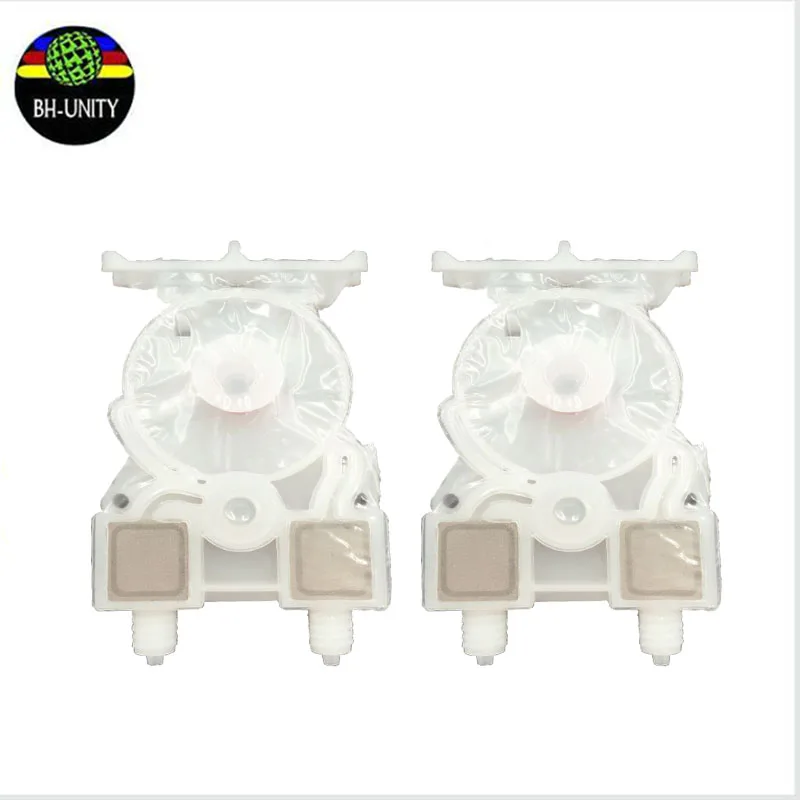xaar XJ128 40pl 80pl 40 Вт 80 Вт 200/360 точек/дюйм печатающая головка в фиолетовом/синем/сером цвете