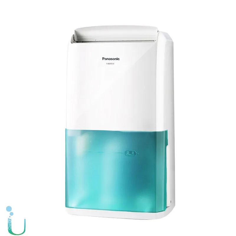 Бытовой бесшумный осушитель для подвала|Осушители воздуха| |