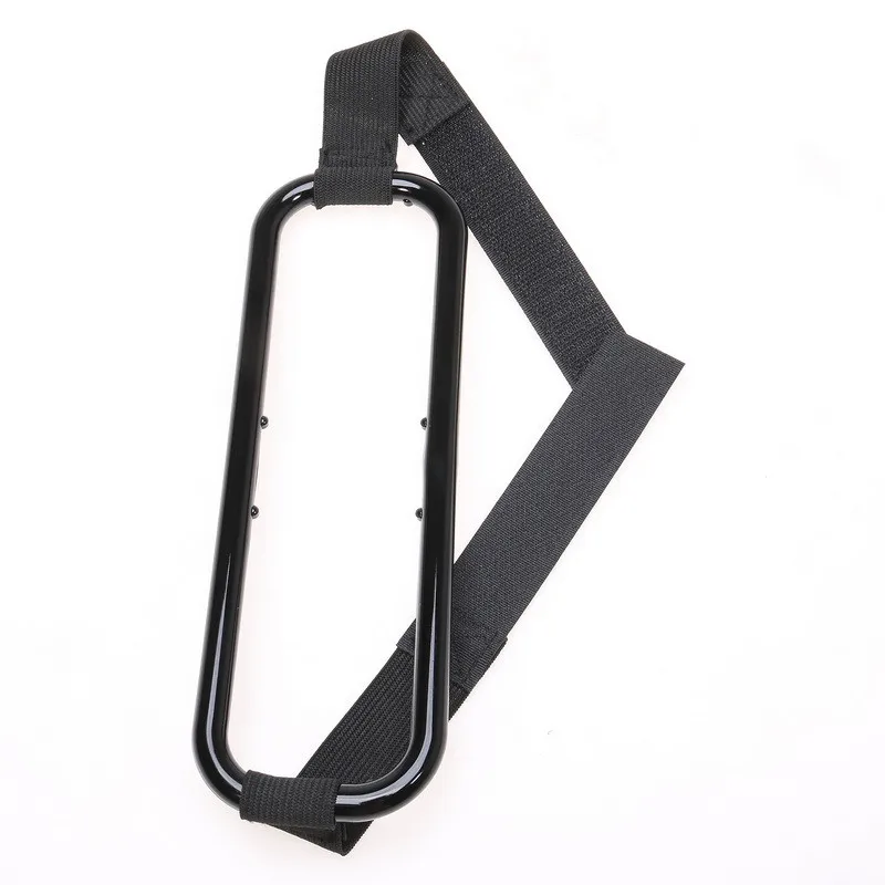 Автомобильные аксессуары Солнцезащитная коробка для салфеток Держатель