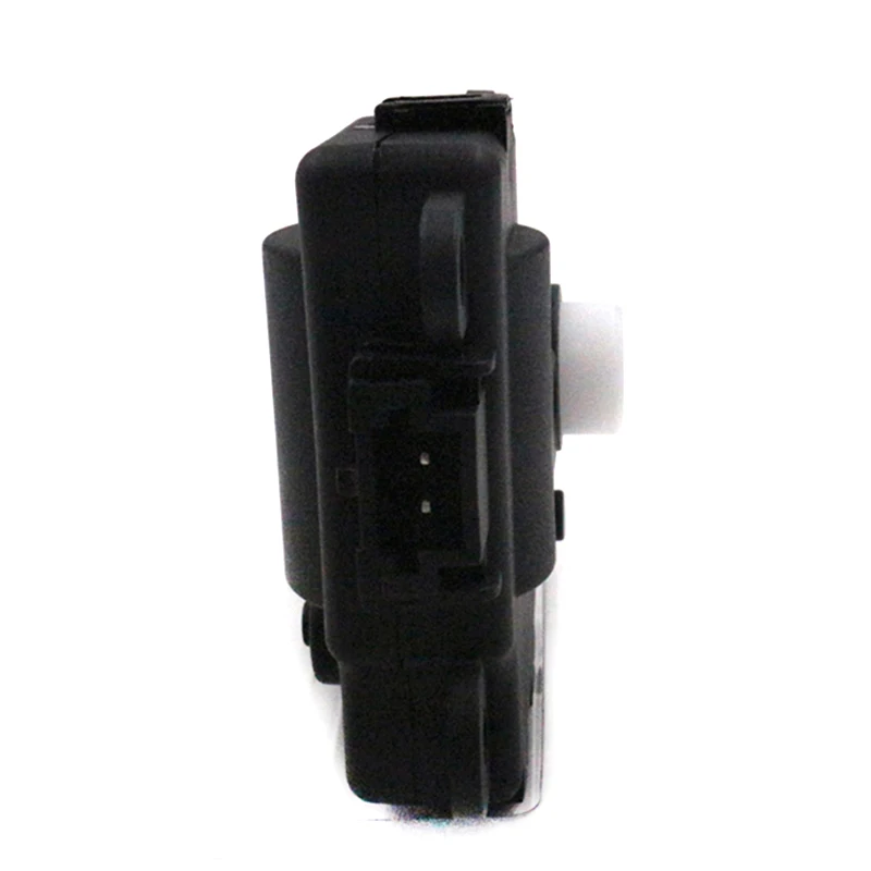 15844096 604 108 Новый HVAC нагреватель смесь привод двери для Chevy Impala Buick Pontiac высокое