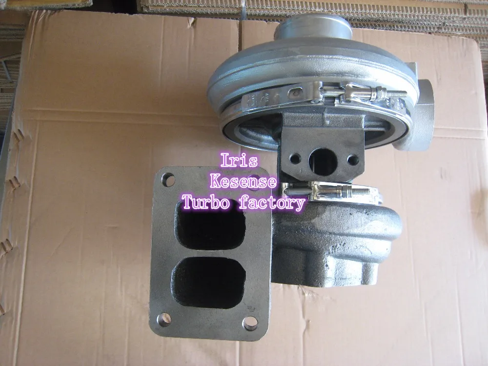 5232 988 3296 52329703296 4LGZ Turbo с двигателем OM355|turbo|turbo turbo turboturbo engine |