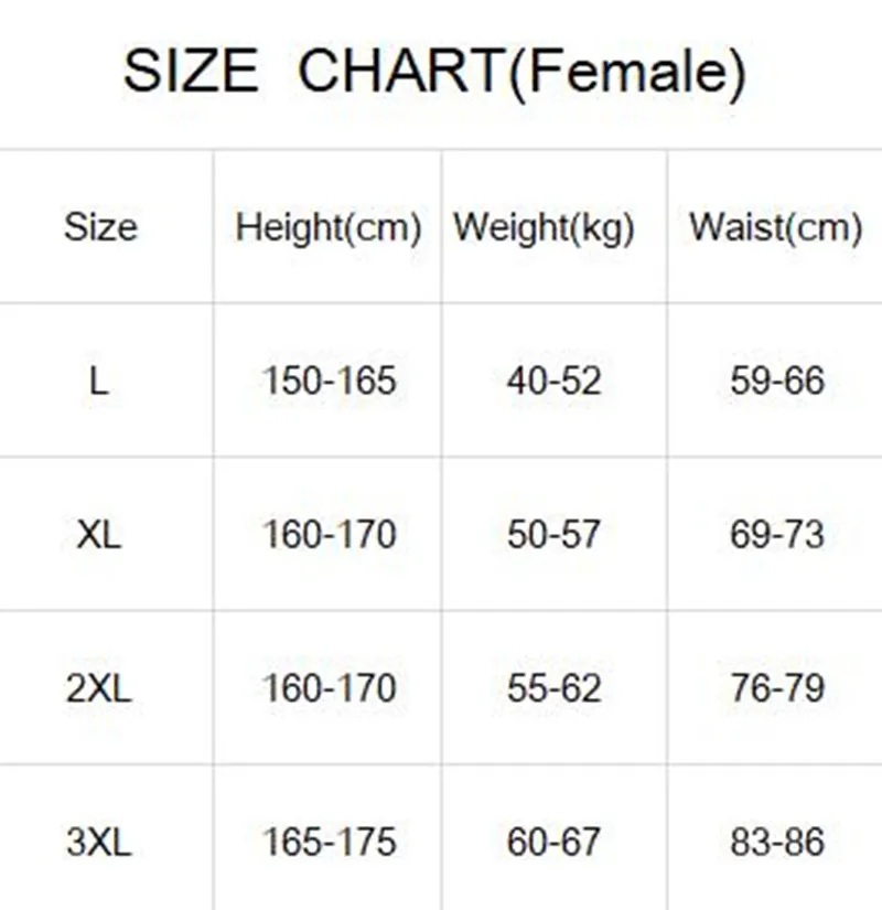 Рабочая одежда для отеля летняя женская куртка с коротким рукавом официанта