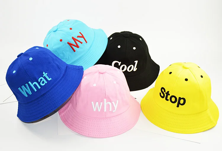 Пользовательский образец Панамы|custom bucket hat|bucket hathat hat |