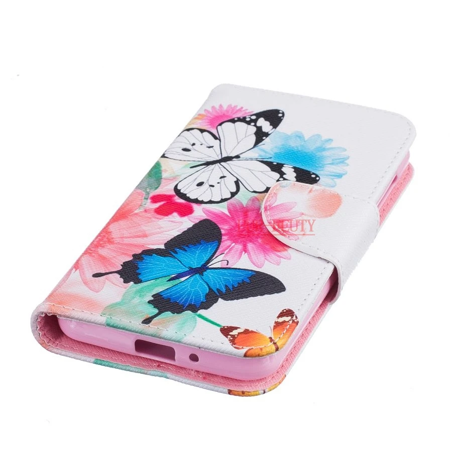 Чехол СПС coque huawei Y 3 II 3ii 2 LUA-L21 LUA-U22 U02 чехол для Fundas huawei Y3ii/Y3 ii 2 LUA L21 U22 A22 мобильный телефон чехол s