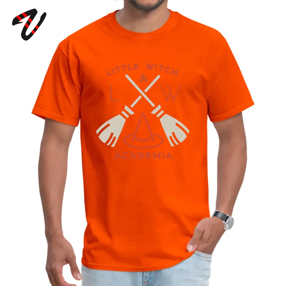 Футболка Camisa с тигровым рукавом Лидер продаж тканевые топы круглым вырезом и