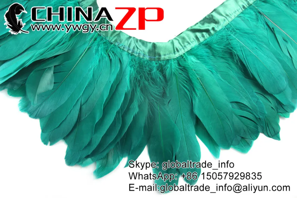 Розничная продажа от CHINAZP Цена по прейскуранту завода для двора высокое качество