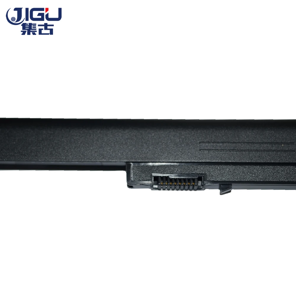 JIGU Новый HSTNN-YB4D батареи для ноутбука HP павильона 14 14z 14T 15 15T 15Z Sleekbook Series | Компьютеры