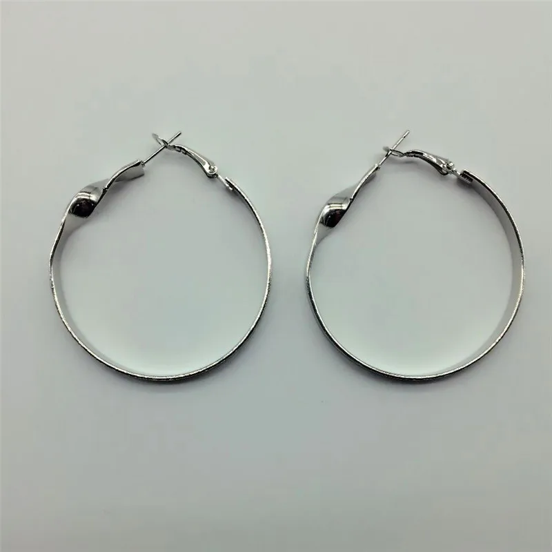 Пара 2017 новые популярные брендовые дизайнерские оптовые полые женские