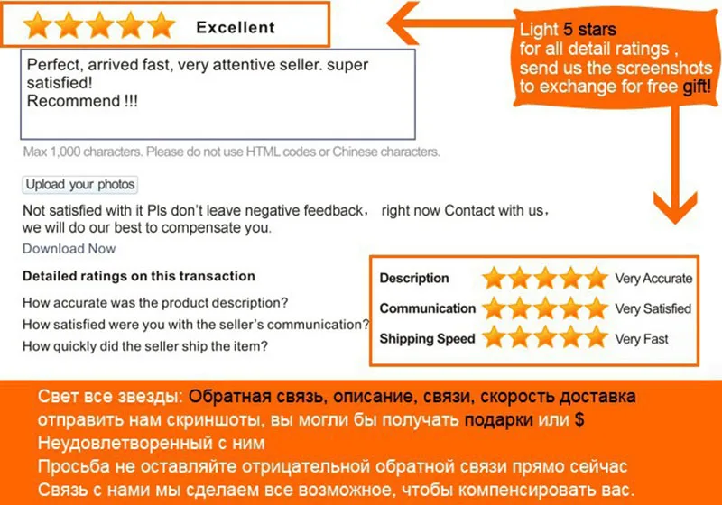 Зимние женские ботинки; ботинки до середины икры; женские водонепроницаемые зимние ботинки; прогулочная обувь для девочек; Плюшевые кроссовки с бахромой; botas mujer