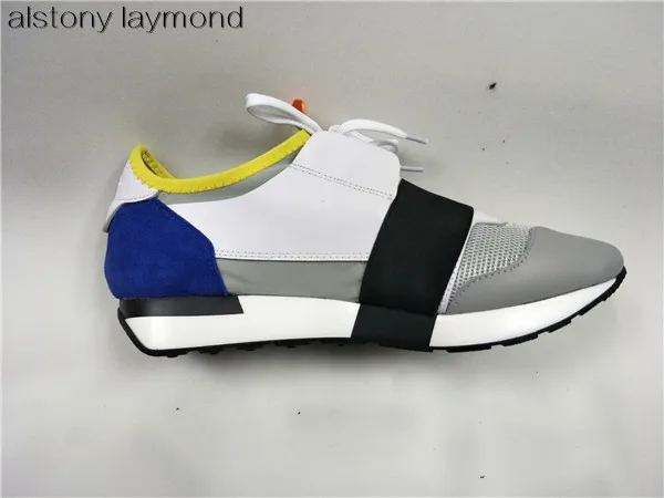 Alstony laymond/Фирменный Женский корсет 2018 г. женская повседневная обувь хорошего