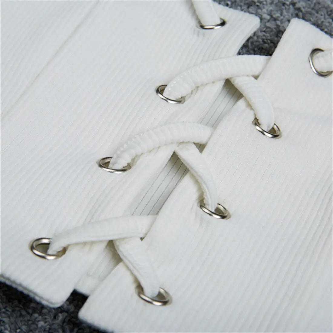 Женская повседневная одежда сексуальные женские кружевные бюстгальтеры с